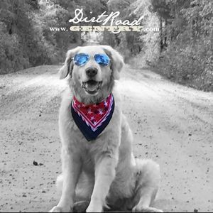 Meet your Posher, Etta